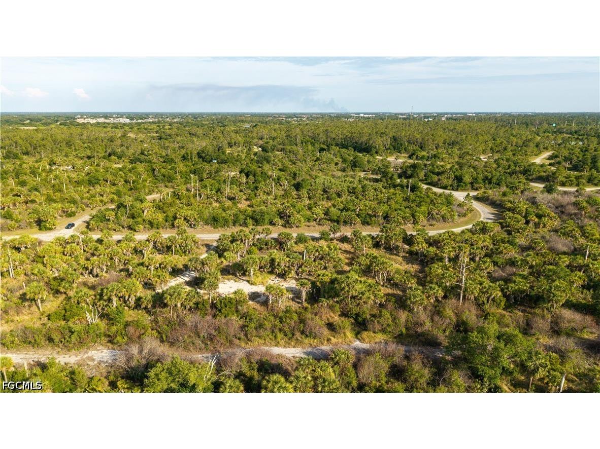 8607 Fireglow Circle North Port FL 34288 2026022427 image17