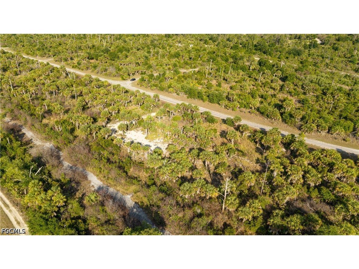 8607 Fireglow Circle North Port FL 34288 2026022427 image18