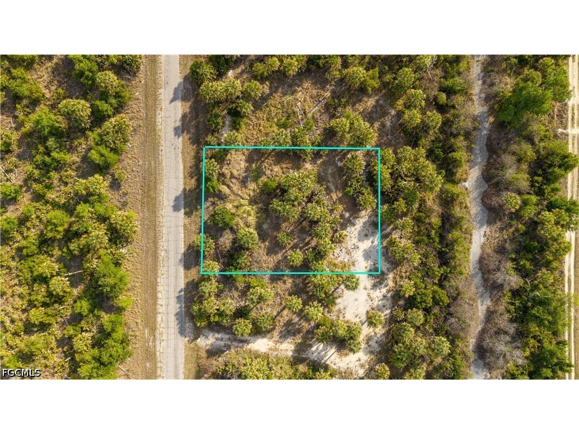 8607 Fireglow Circle North Port FL 34288 2026022427 image2