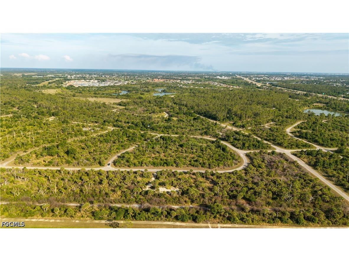 8607 Fireglow Circle North Port FL 34288 2026022427 image7