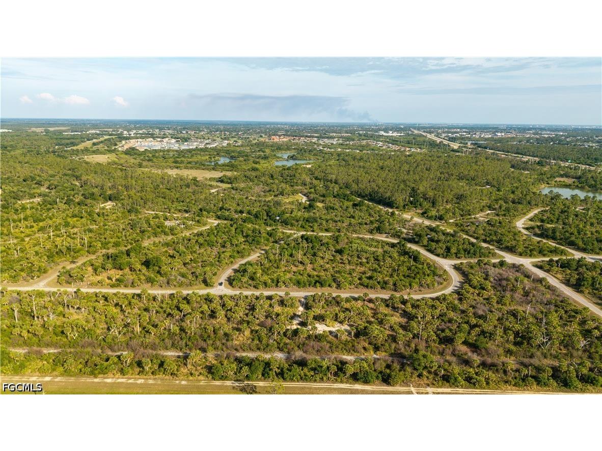 8607 Fireglow Circle North Port FL 34288 2026022427 image8