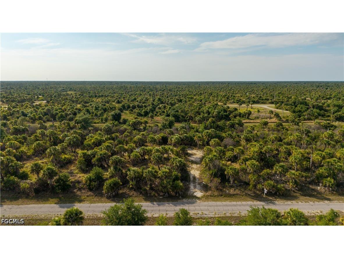 8608 Fireglow Circle North Port FL 34288 2026022406 image13