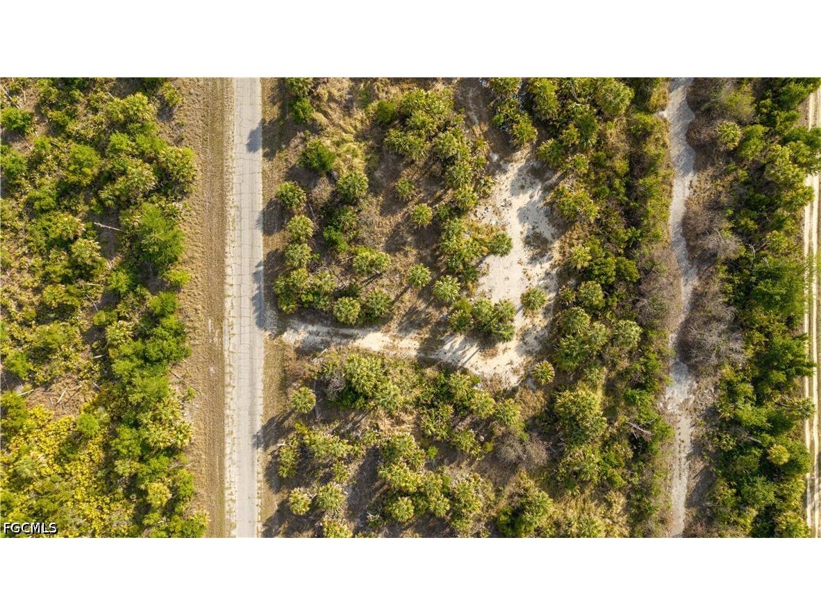 8608 Fireglow Circle North Port FL 34288 2026022406 image14