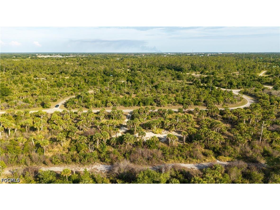 8608 Fireglow Circle North Port FL 34288 2026022406 image15
