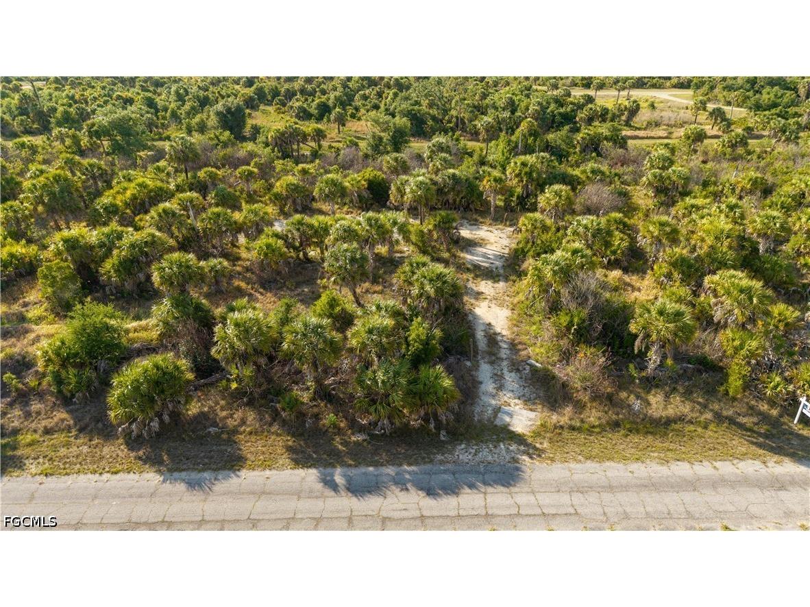 8608 Fireglow Circle North Port FL 34288 2026022406 image18