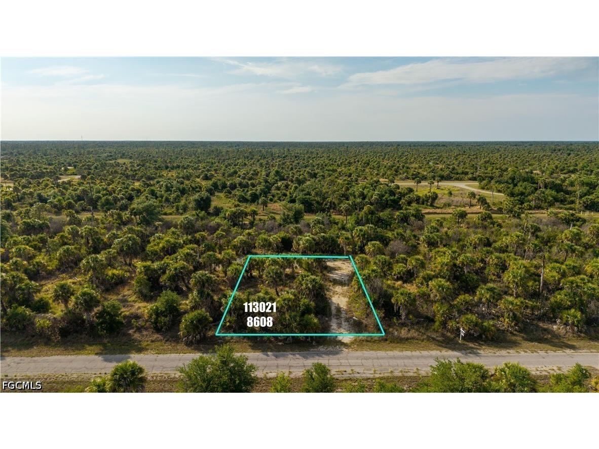 8608 Fireglow Circle North Port FL 34288 2026022406 image19