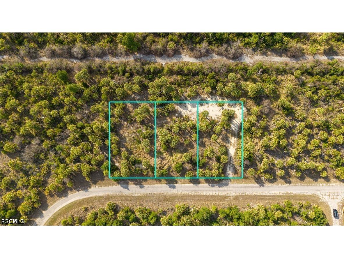 8608 Fireglow Circle North Port FL 34288 2026022406 image3