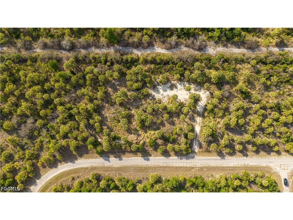 8608 Fireglow Circle North Port FL 34288 2026022406 image4