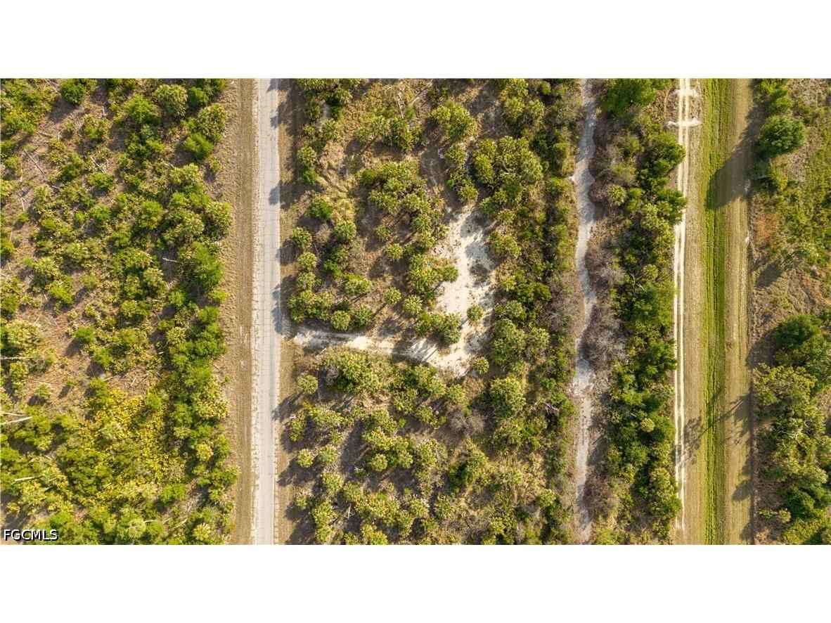 8608 Fireglow Circle North Port FL 34288 2026022406 image6
