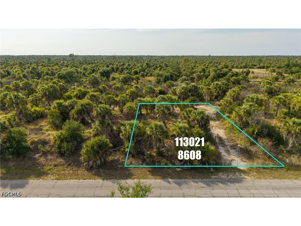 8608 Fireglow Circle North Port FL 34288 2026022406 image8