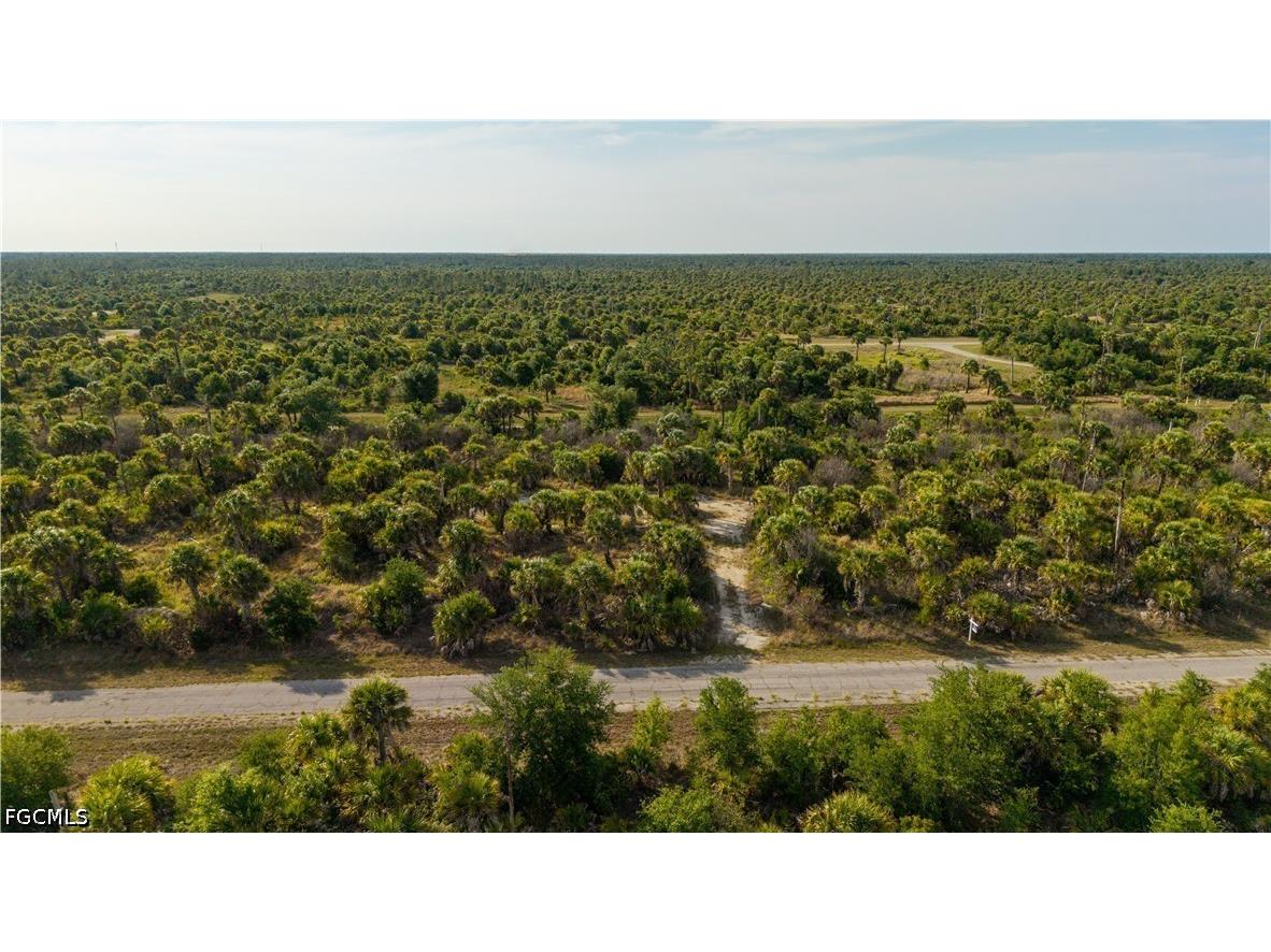 8608 Fireglow Circle North Port FL 34288 2026022406 image9