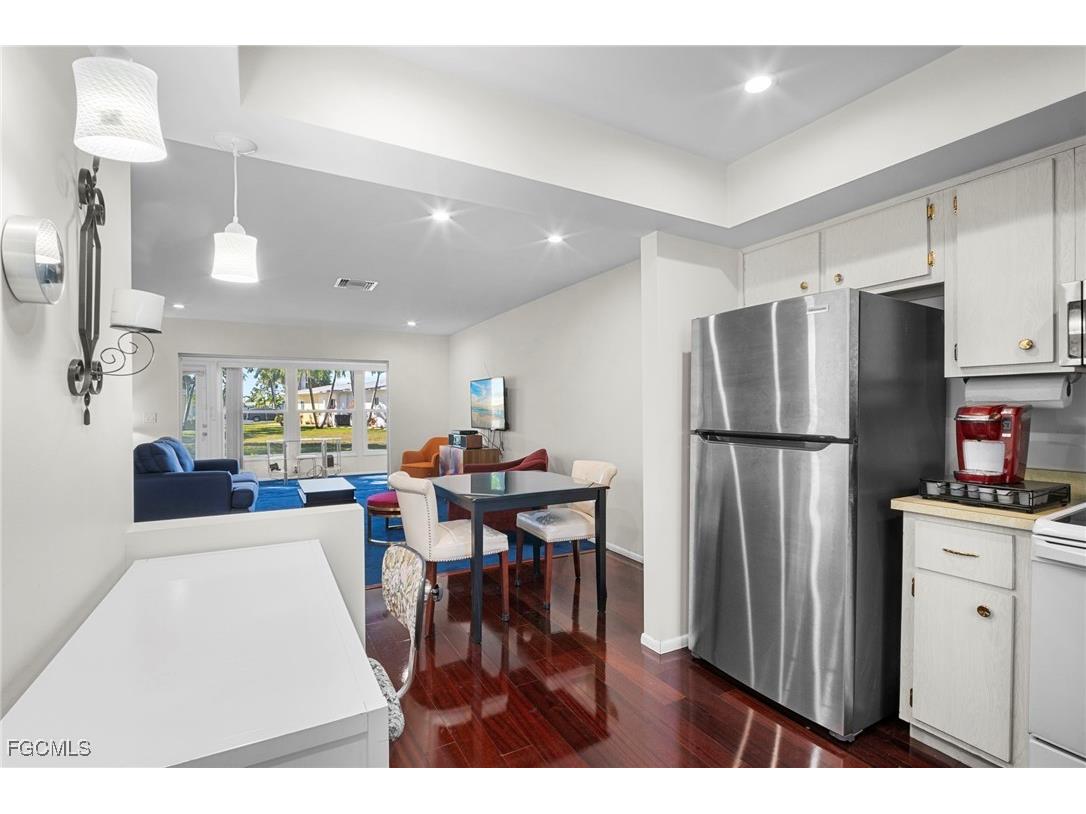 8608 Granada Court Fort Myers FL 33907 2026006219 image11