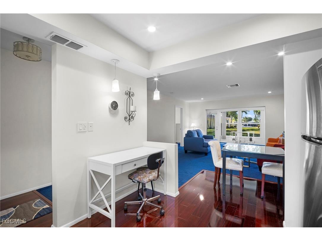 8608 Granada Court Fort Myers FL 33907 2026006219 image12