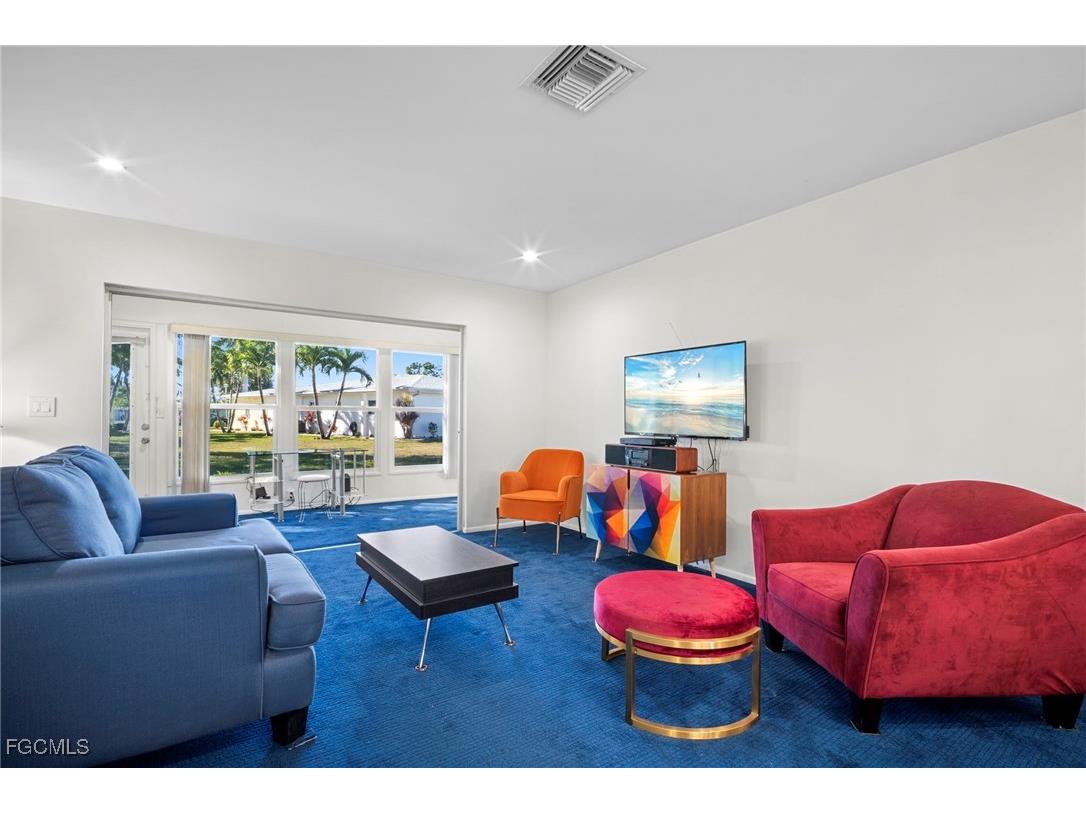 8608 Granada Court Fort Myers FL 33907 2026006219 image16