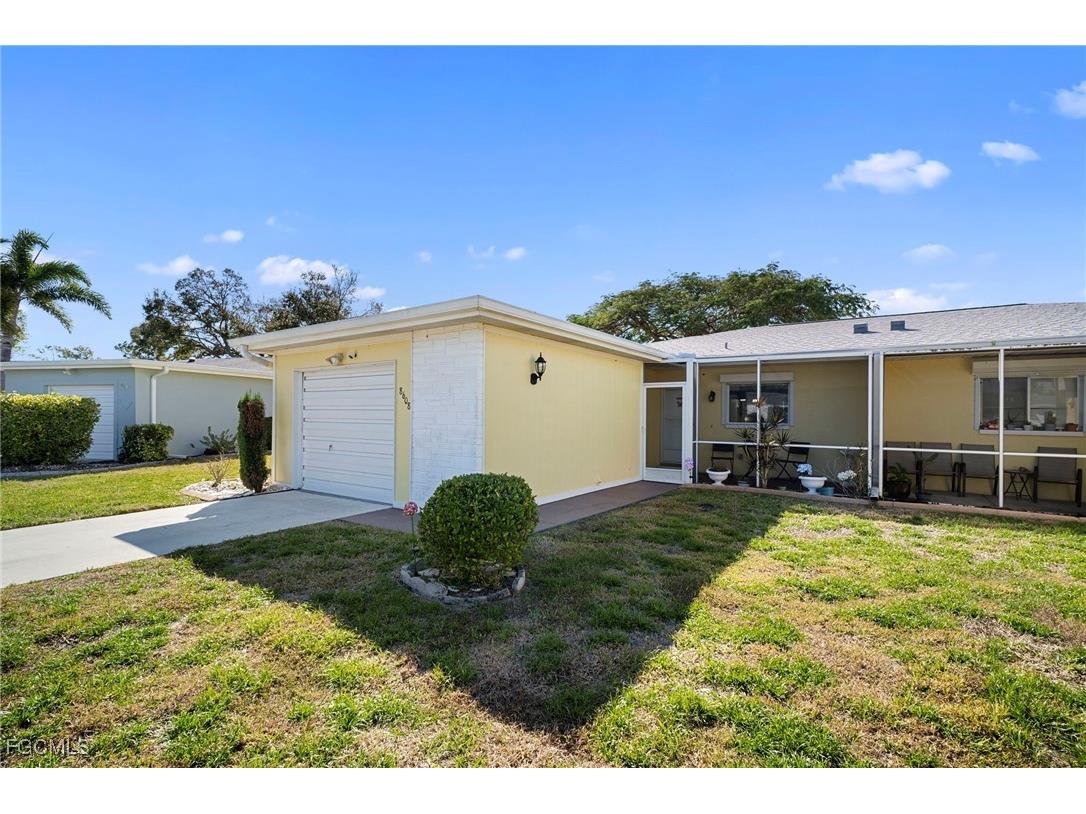 8608 Granada Court Fort Myers FL 33907 2026006219 image2