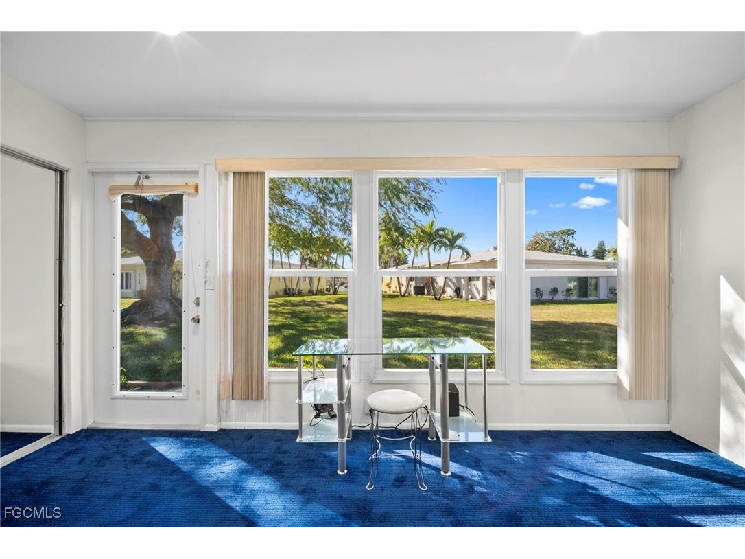 8608 Granada Court Fort Myers FL 33907 2026006219 image22