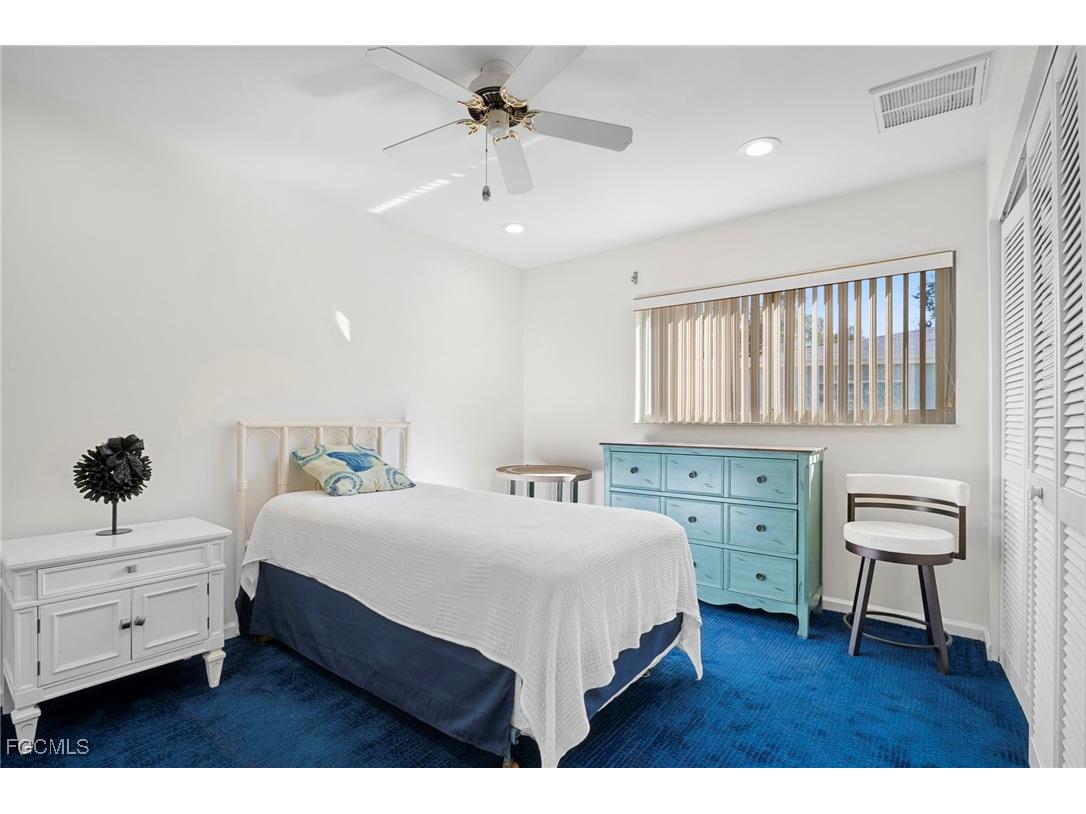 8608 Granada Court Fort Myers FL 33907 2026006219 image24