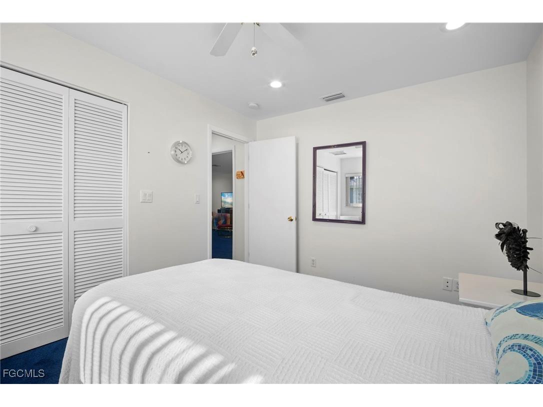 8608 Granada Court Fort Myers FL 33907 2026006219 image25
