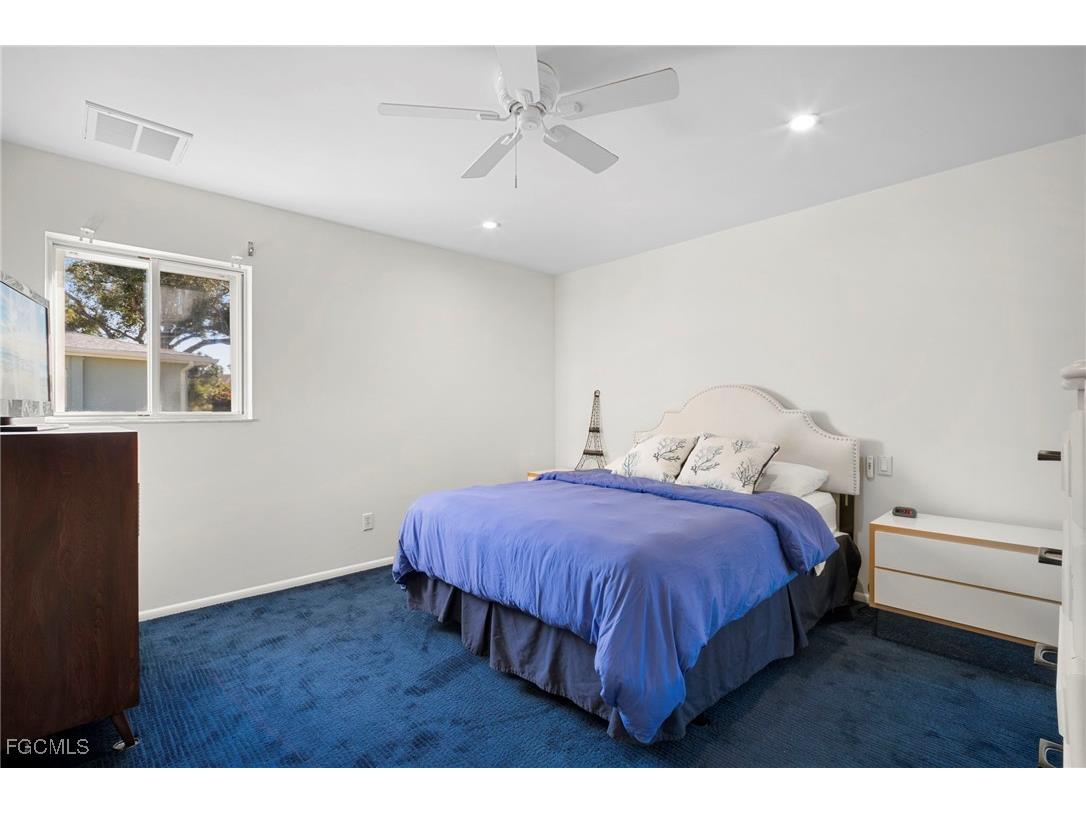 8608 Granada Court Fort Myers FL 33907 2026006219 image26