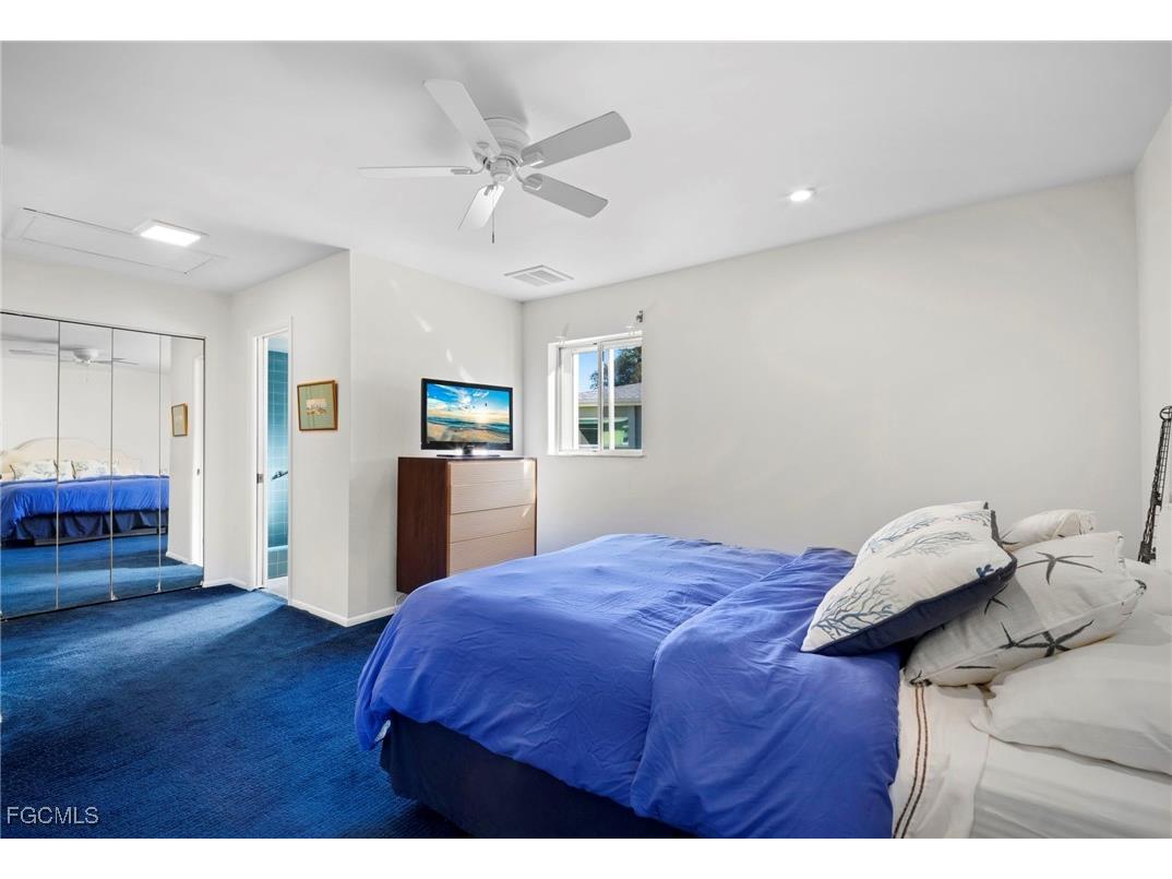 8608 Granada Court Fort Myers FL 33907 2026006219 image27