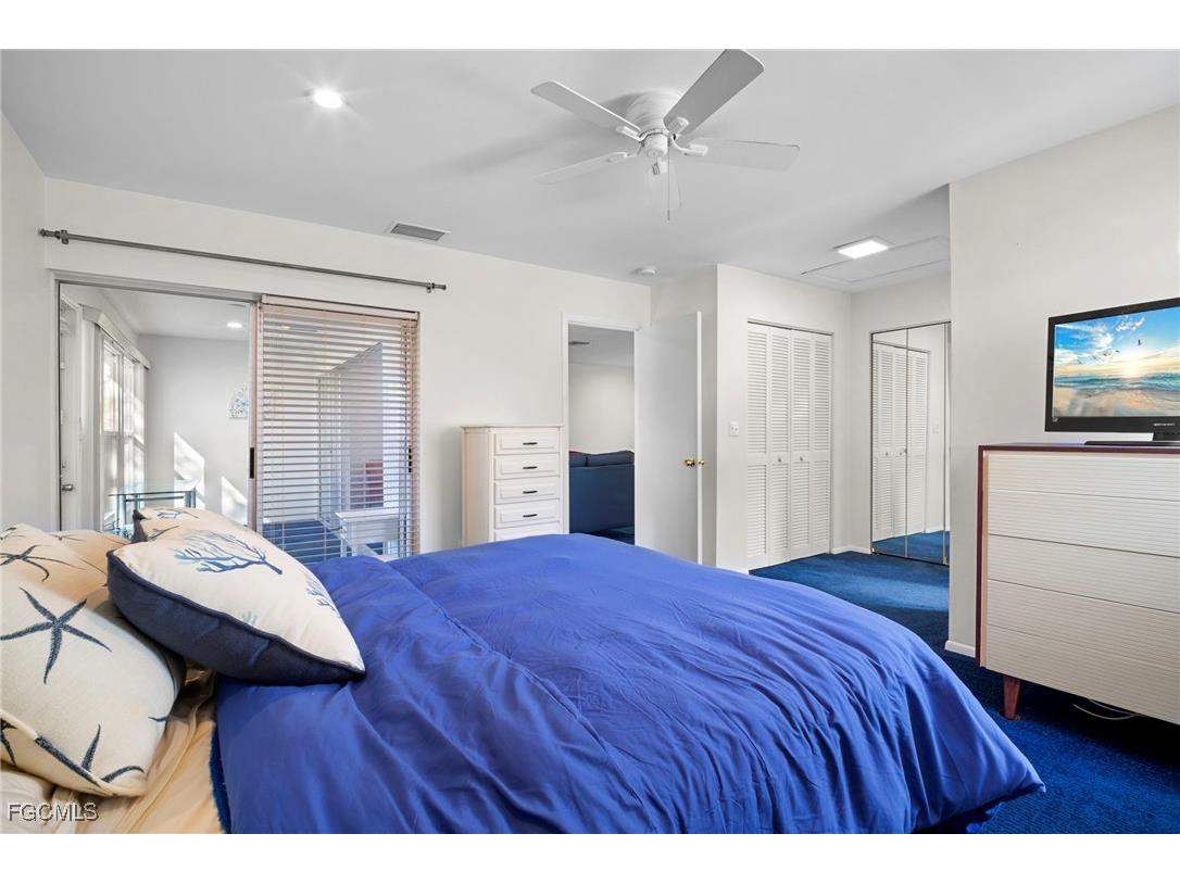 8608 Granada Court Fort Myers FL 33907 2026006219 image28