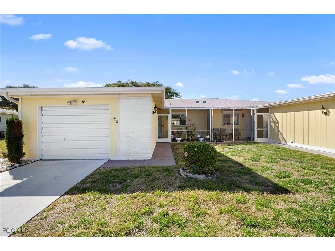 8608 Granada Court Fort Myers FL 33907 2026006219 image3