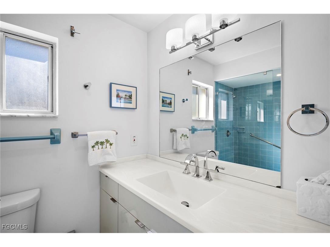 8608 Granada Court Fort Myers FL 33907 2026006219 image30