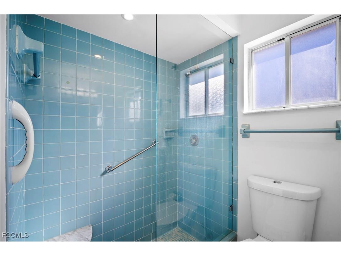 8608 Granada Court Fort Myers FL 33907 2026006219 image31