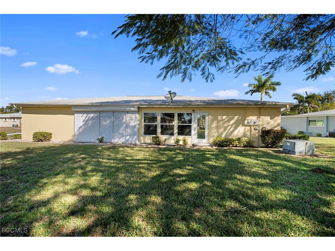 8608 Granada Court Fort Myers FL 33907 2026006219 image33