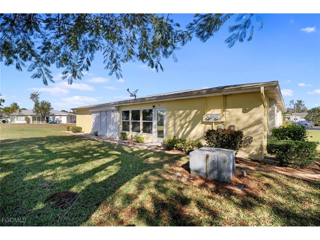 8608 Granada Court Fort Myers FL 33907 2026006219 image34