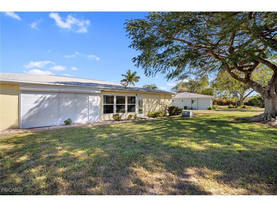 8608 Granada Court Fort Myers FL 33907 2026006219 image35