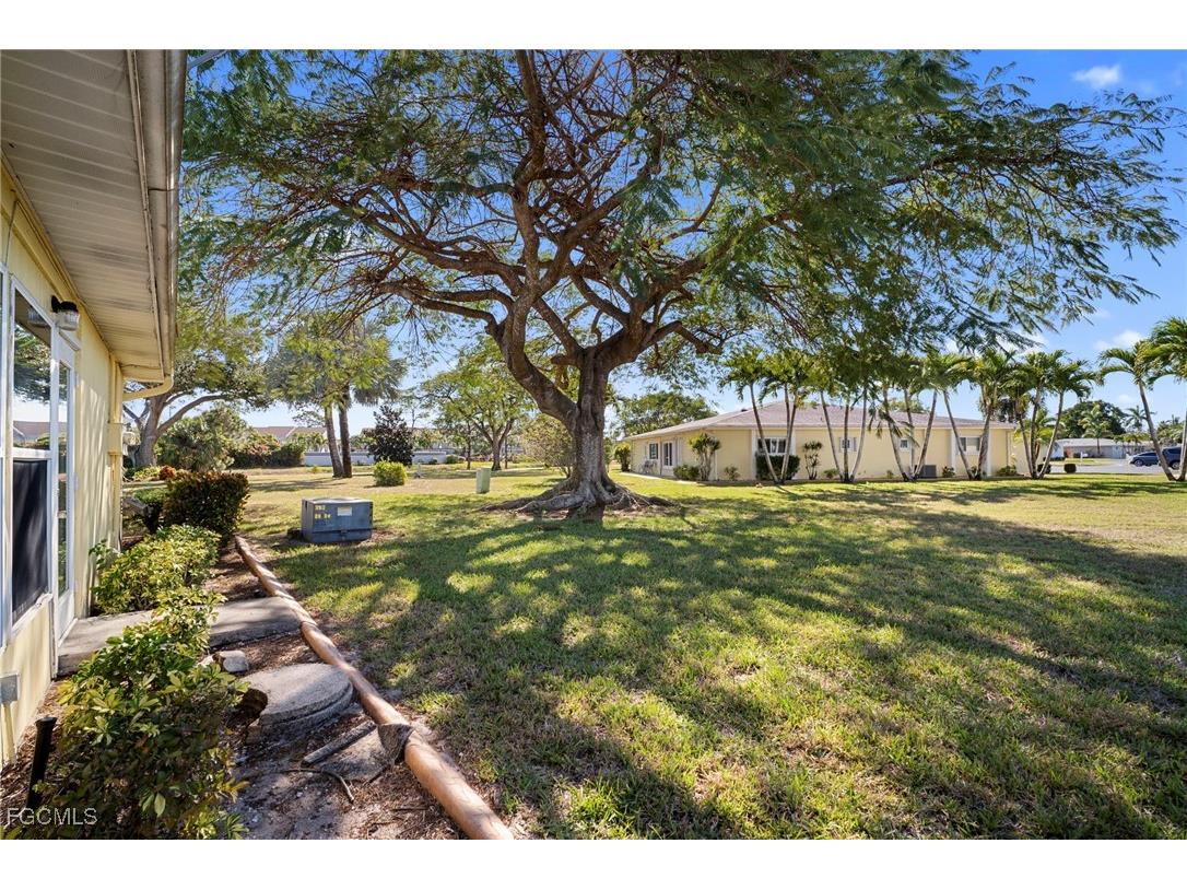 8608 Granada Court Fort Myers FL 33907 2026006219 image36