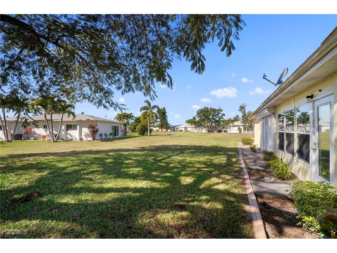 8608 Granada Court Fort Myers FL 33907 2026006219 image37