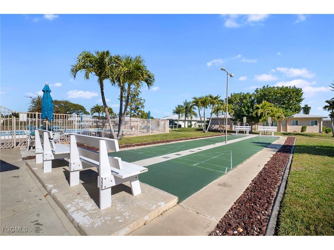8608 Granada Court Fort Myers FL 33907 2026006219 image38