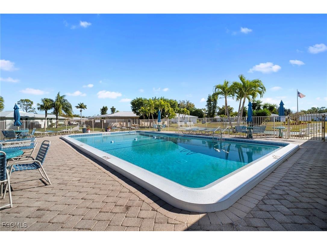 8608 Granada Court Fort Myers FL 33907 2026006219 image39