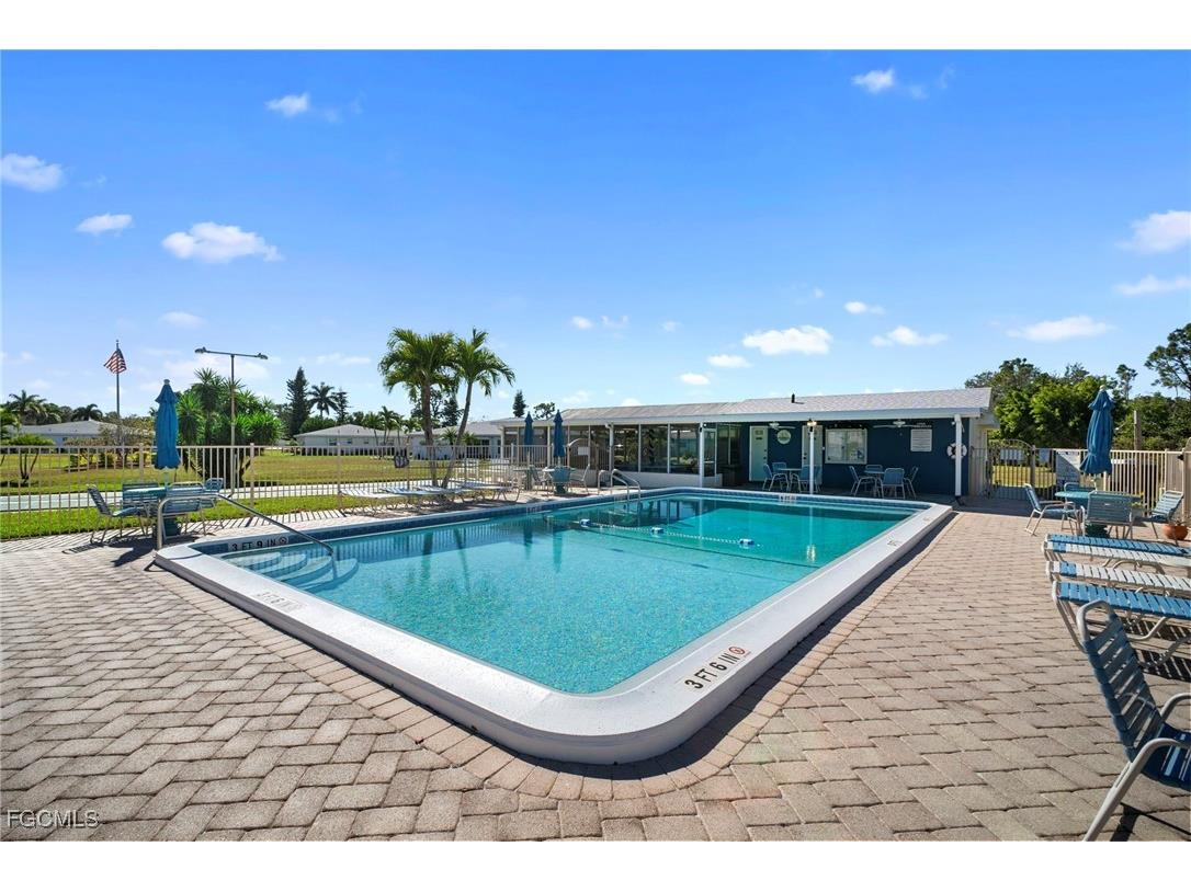 8608 Granada Court Fort Myers FL 33907 2026006219 image40