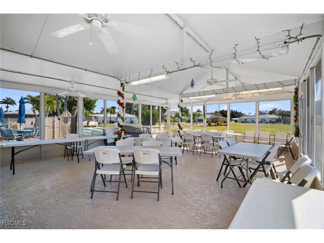 8608 Granada Court Fort Myers FL 33907 2026006219 image41