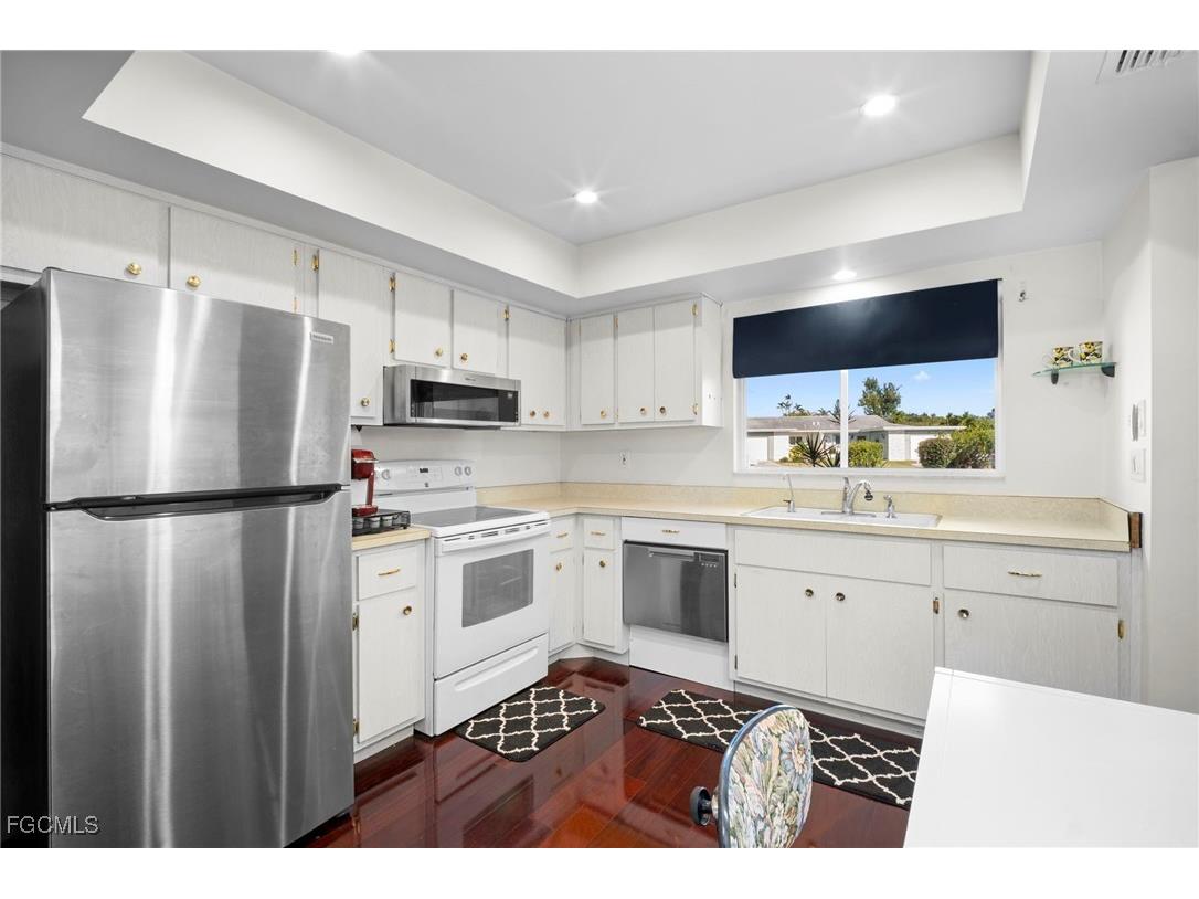 8608 Granada Court Fort Myers FL 33907 2026006219 image7