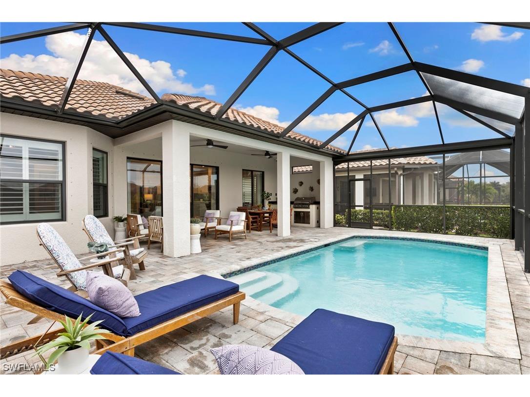 8608 Maggiore Court Naples FL 34114 224005770 image1