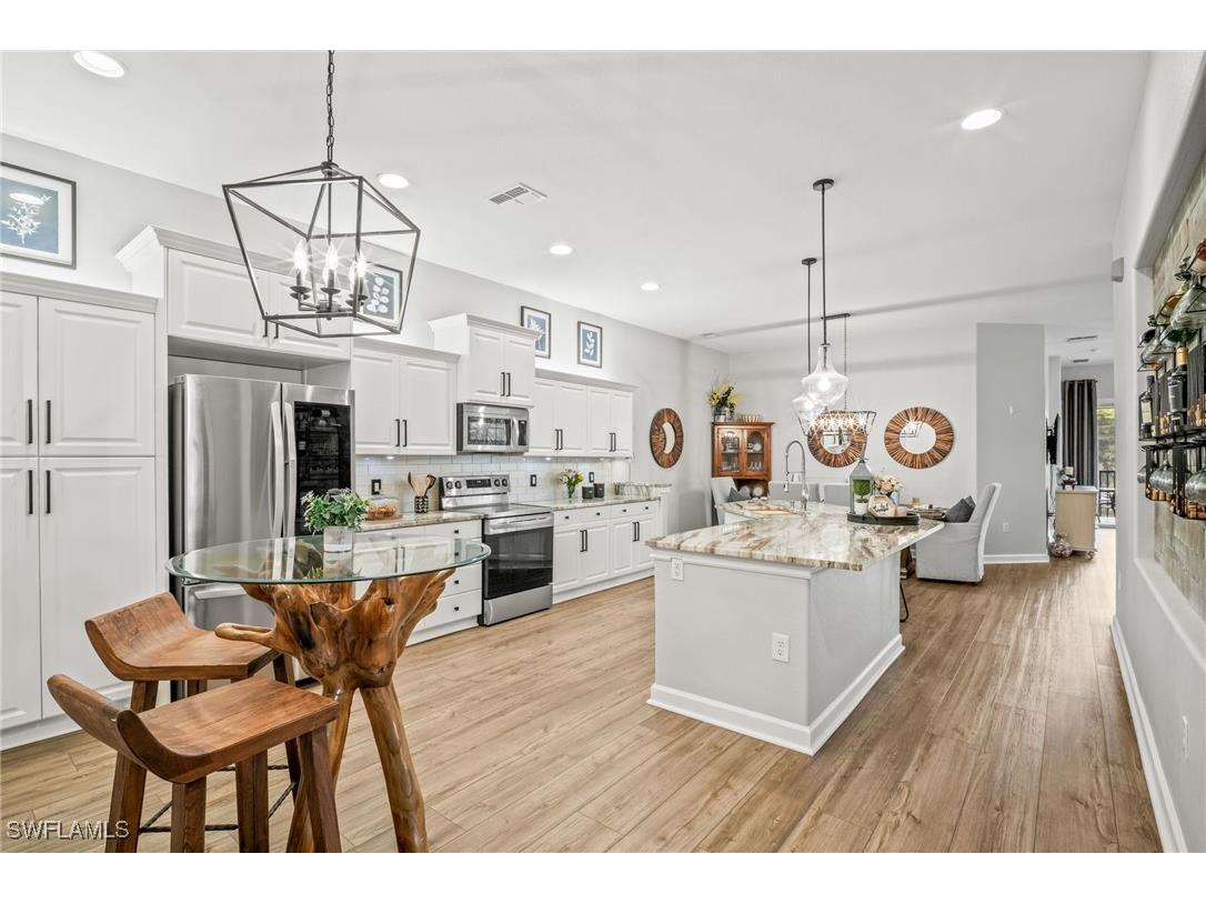 8608 Via Rapallo Drive #206 Estero FL 33928 225055656 image1