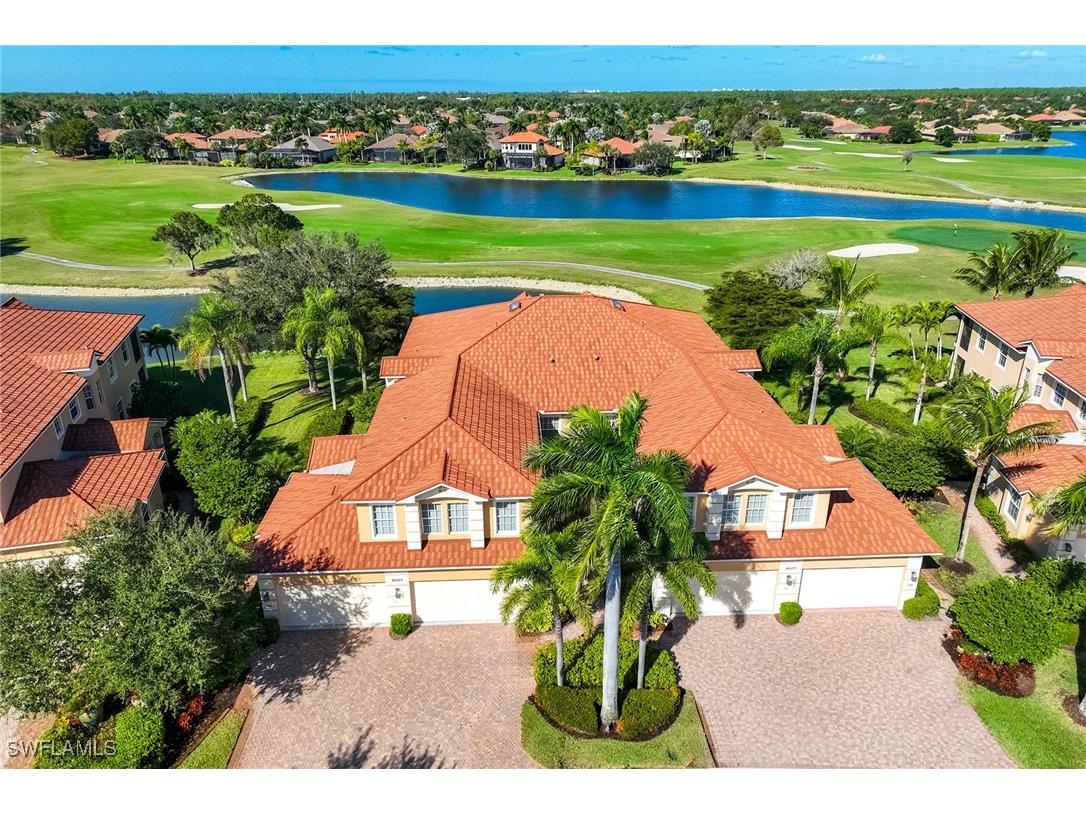 8609 Champions Point #201 Naples FL 34113 225068326 image1