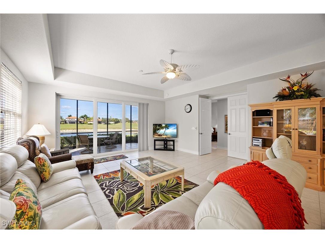 8609 Champions Point #201 Naples FL 34113 225068326 image10