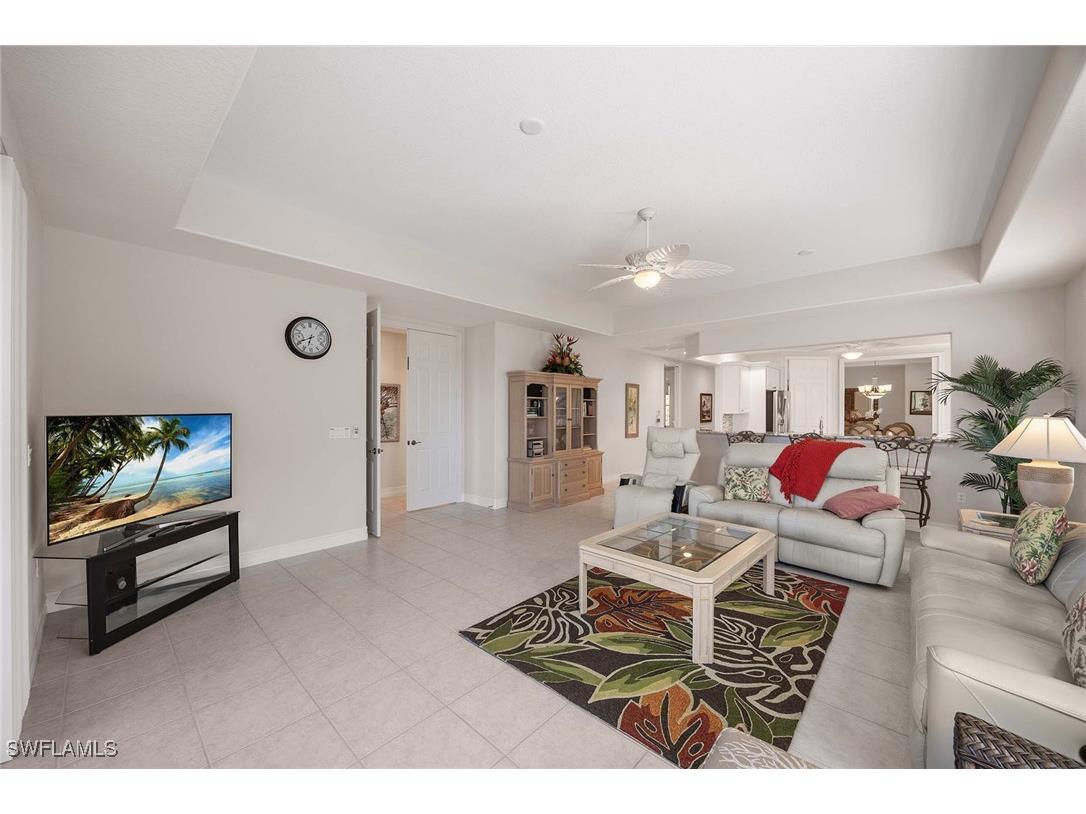 8609 Champions Point #201 Naples FL 34113 225068326 image11