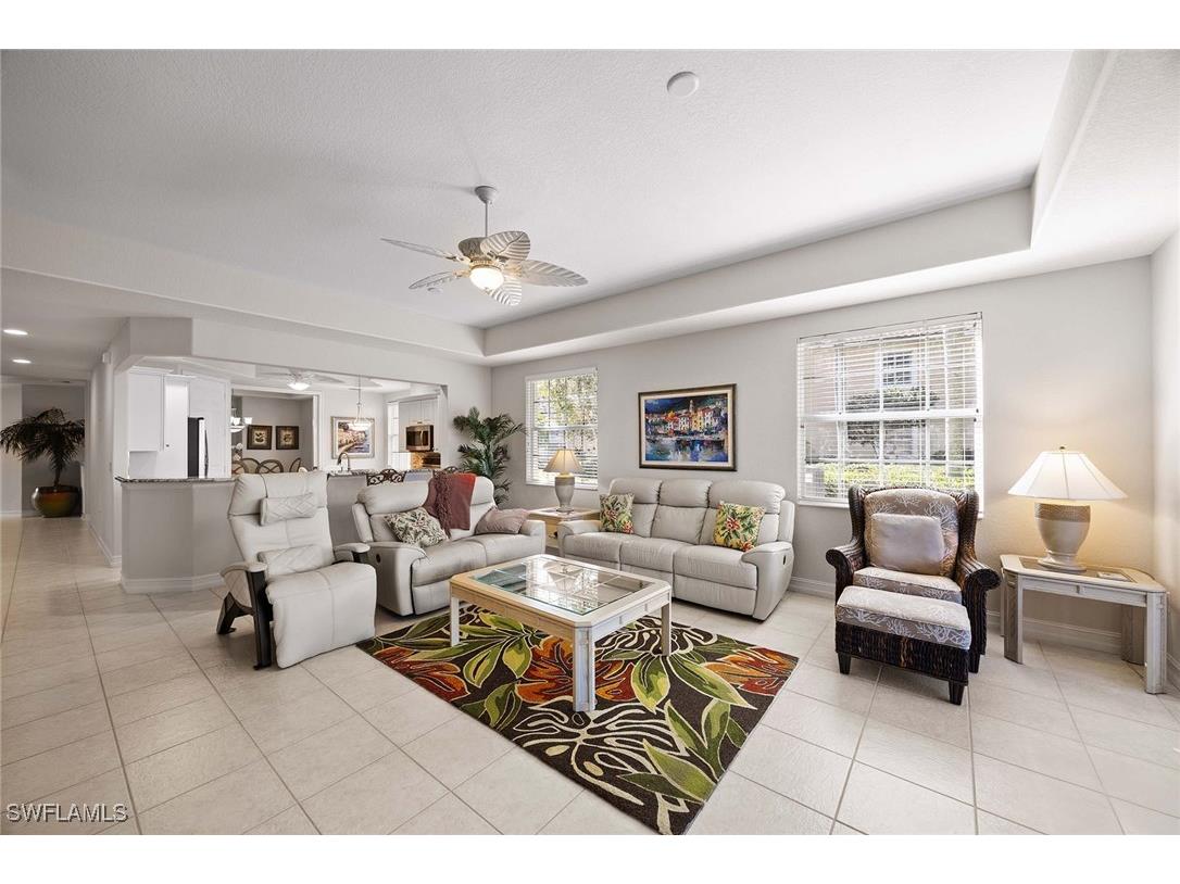 8609 Champions Point #201 Naples FL 34113 225068326 image12