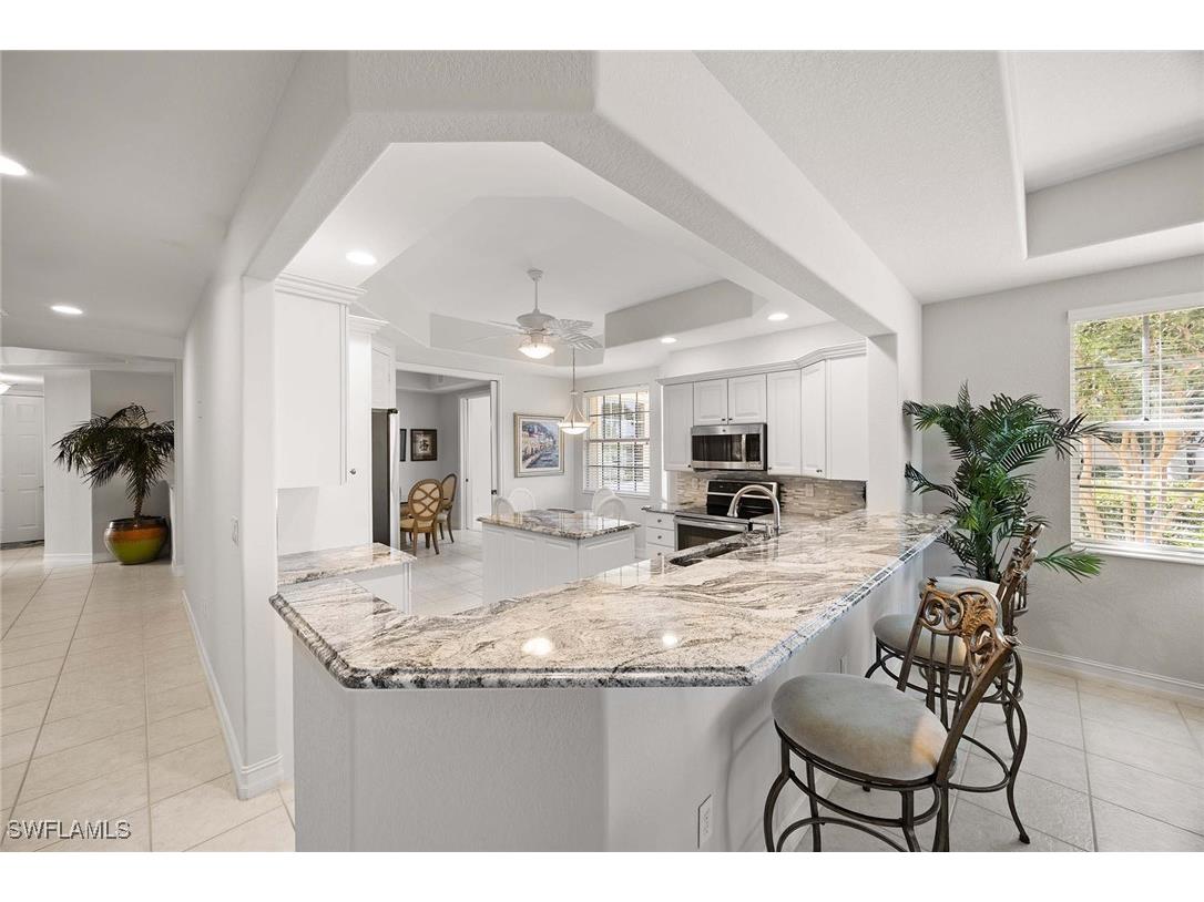 8609 Champions Point #201 Naples FL 34113 225068326 image13