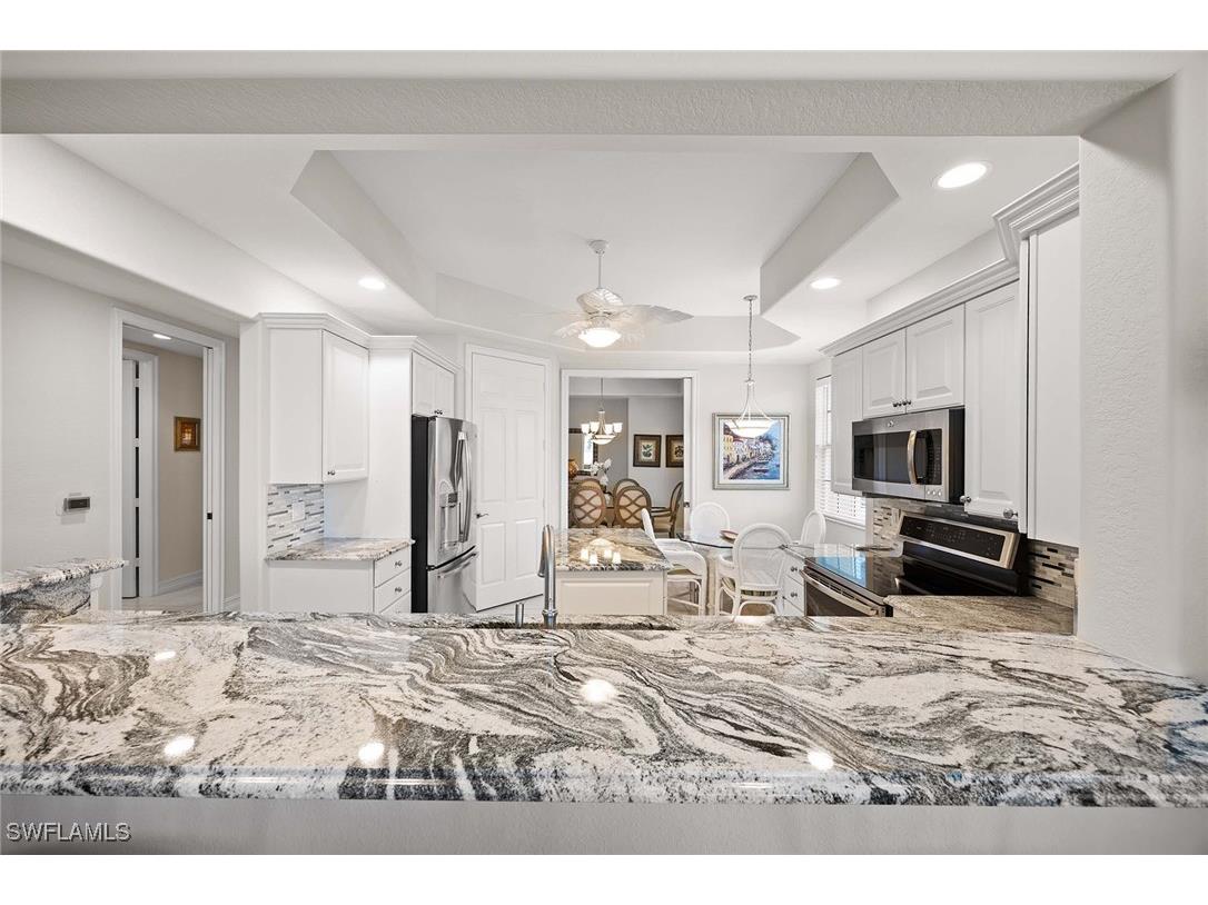 8609 Champions Point #201 Naples FL 34113 225068326 image14