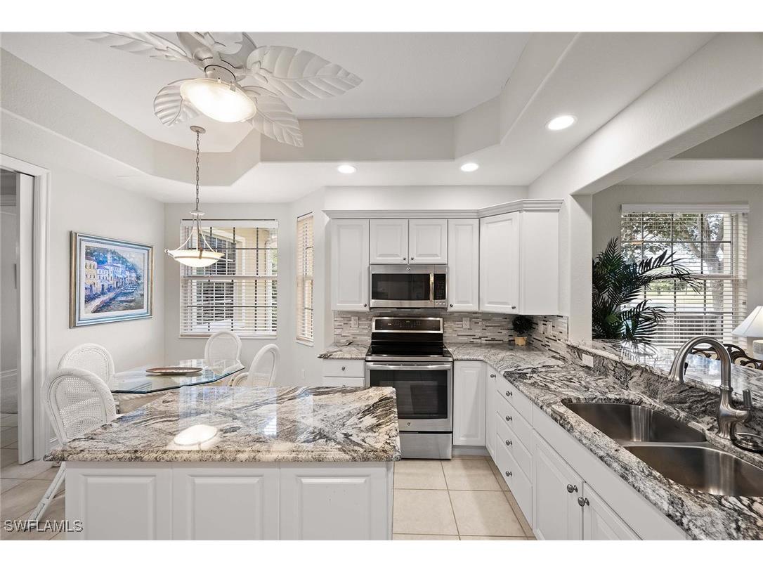 8609 Champions Point #201 Naples FL 34113 225068326 image15