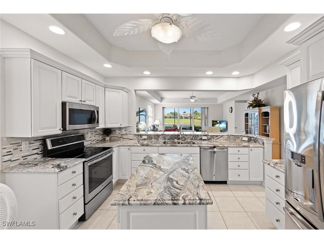 8609 Champions Point #201 Naples FL 34113 225068326 image16