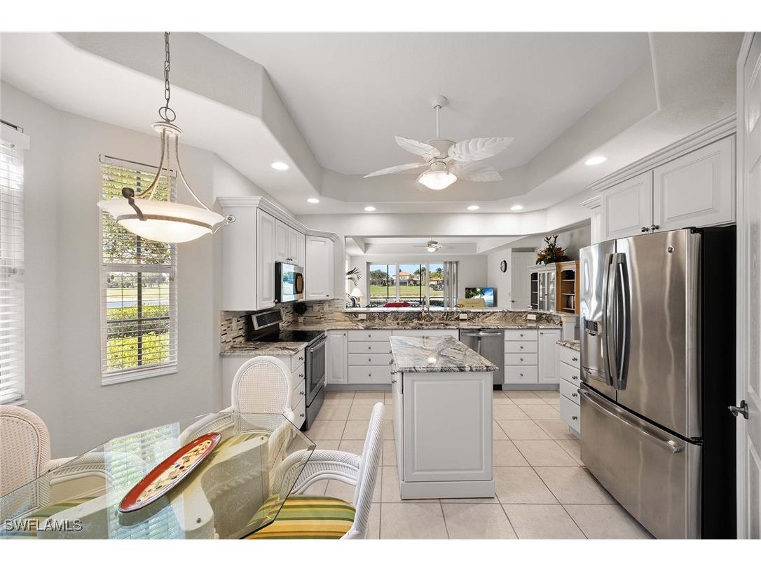 8609 Champions Point #201 Naples FL 34113 225068326 image18