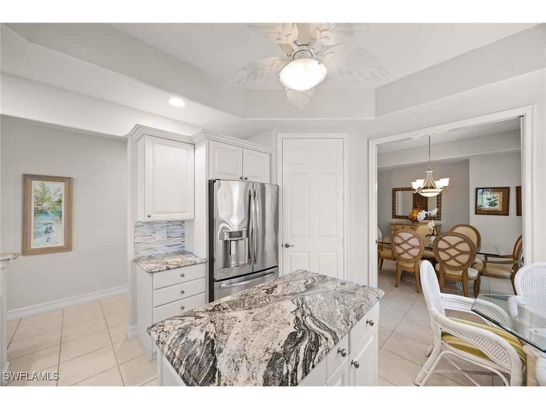 8609 Champions Point #201 Naples FL 34113 225068326 image19